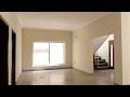 8 MARLA HOUSE FOR SALE IN OLEANDER SECTOR DHA VALLEY ISLAMABAD