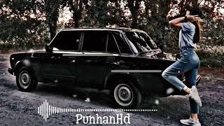 En Yeni Mahnilar _Azeri_Bass_Music Esil Masin Mahnisi_Remix Bass_Kayfa Aparan Mahni
