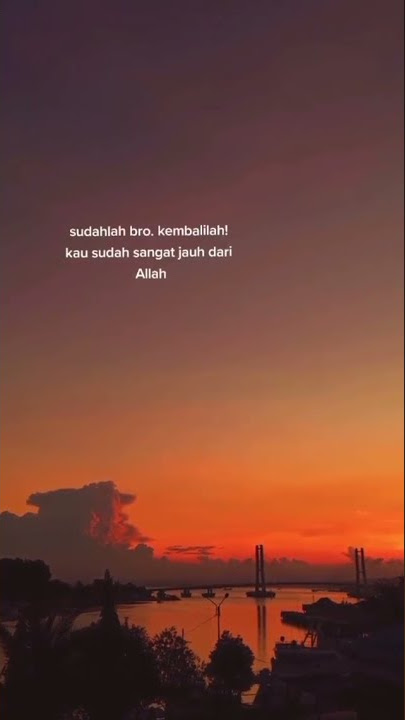 sw depresi 30 detik