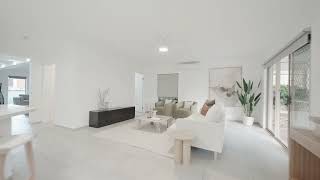 AUCTION | 16 Daintree Place, Riverhills
