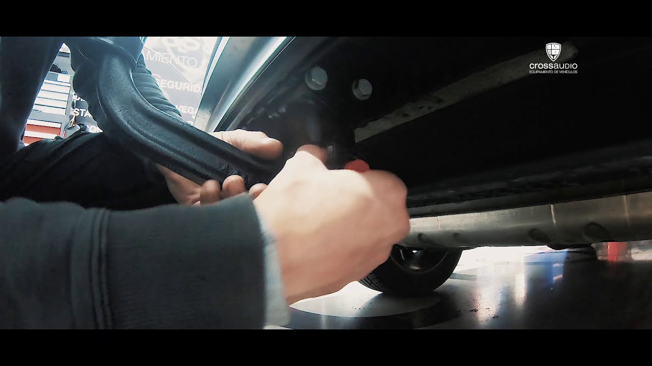 Bola Enganche Extraible Westfalia En Un SEAT Tarraco Del 2019 YouTube bola-enganche-extraible-westfalia-en-un-seat-tarraco-del-2019-youtube