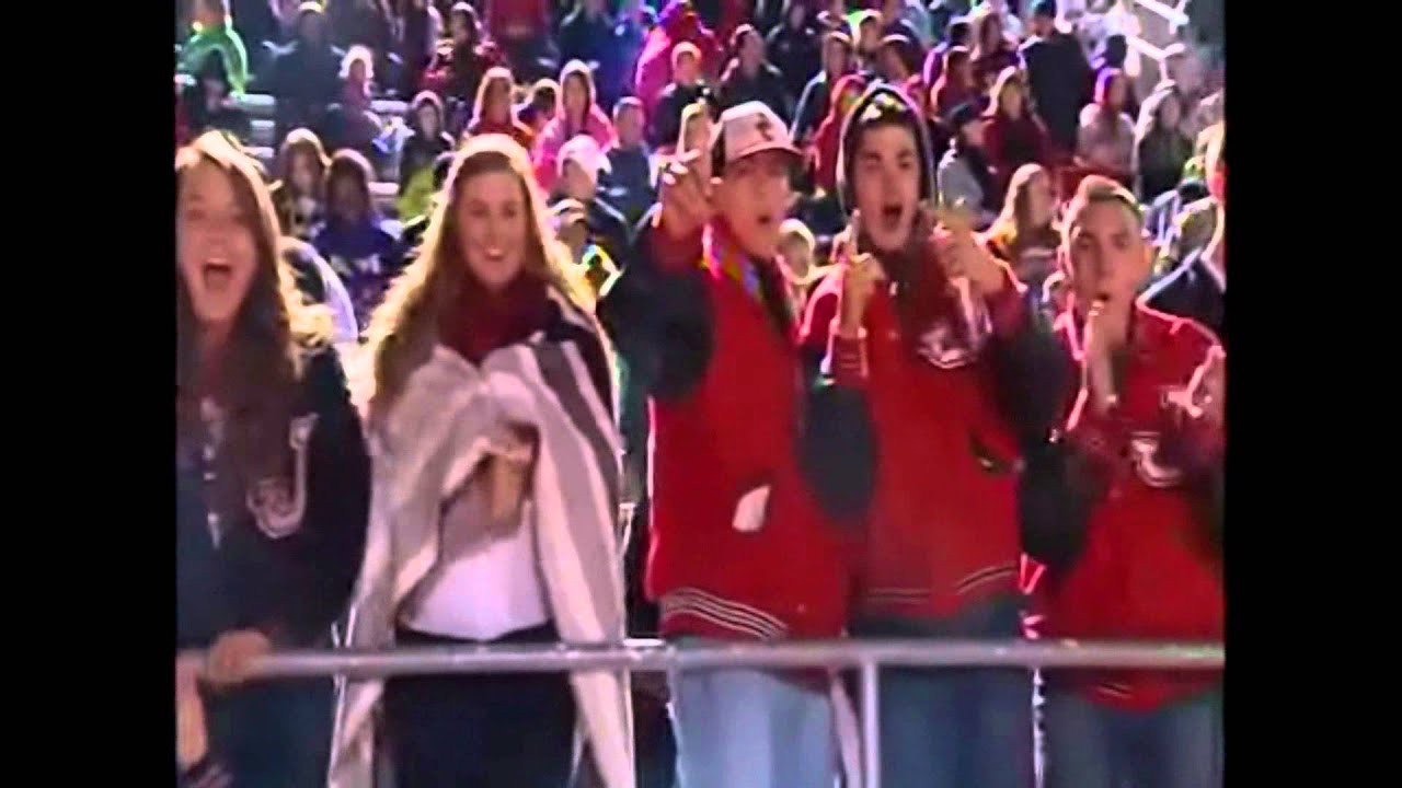 Jefferson City Jays Football 2014 Season Review