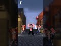 Minecraft Animation Short Dance Cover Love Scenario - Ikon 🫰