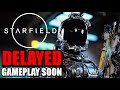 Starfield - DELAYED to 2023, Full Gameplay Coming Soon, Release Date, News, Information + More!