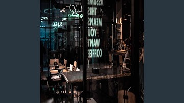 Alluring Backdrops for Java Days