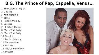 Download Lagu Top 90's Eurodance Hits Vol.7 - Ultimate Dance Floor Favorites Compilation MP3