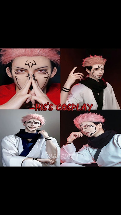 which one better 🤔❤️✨👑 #jujutsukaisen #jjk #sukuna #ryomensukuna #anime #edit #viral #shorts
