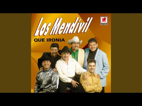 Ver video de Muero Por Ti