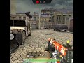 0When I finally get the AK-47... ☠️ #shorts #gaming #sentuuniverse #shootergames