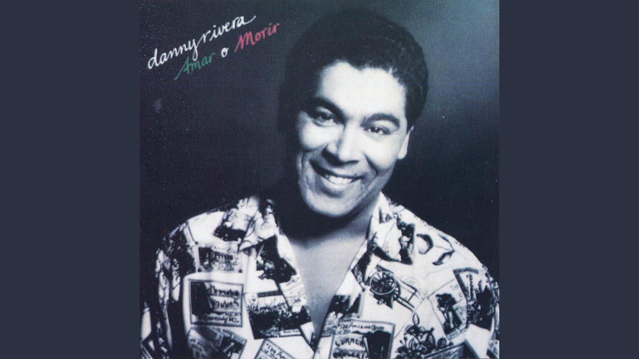 Con las Alas Rotas YouTube Con las Alas Rotas YouTube