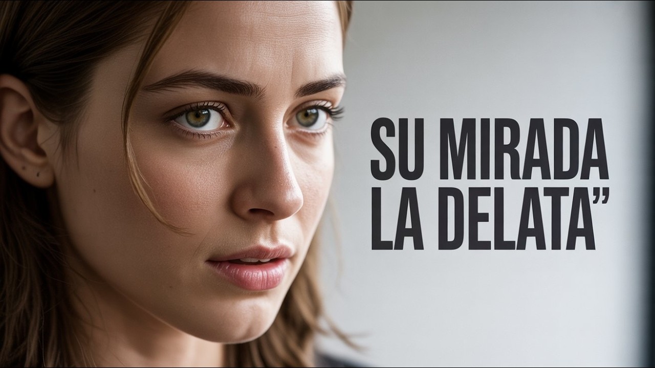 Dice Que No Le Gustas… pero Estas Señales Dicen lo Contrario