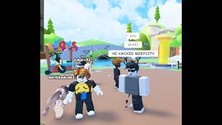 TUBERS93 HACKS MEEPCITY IN 2026! (READ THE DESCRIPTION)