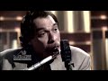 Jazz corner  dave valentin  obsecion   nyc