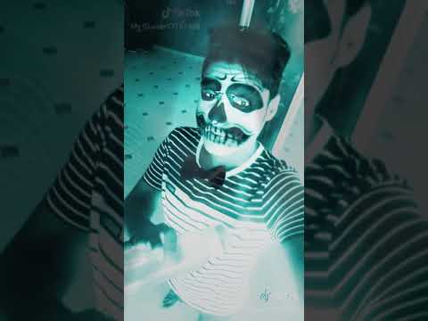 مهرجان واخد قراري وشيك