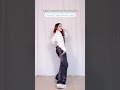 [ choose your mood ] Tobii - Banana | Dance Cover