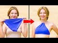 Palet kullanılarak yapılmış en güzel tasarımlar - YouTube