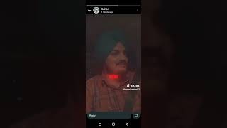 How to Save WhatsApp Status in Gallery with MX Player | No App Needed! 🚀📱 screenshot 5