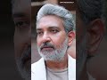 Make Every Scene Spectacular with S. S. Rajamouli