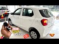 New Maruti Suzuki Alto K10 VXi Plus 2025 Model New GST✅₹Price Features Review &amp; Details 