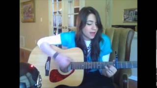 Sunshine- Miami Boys Choir (Nechama Cohen Cover) FOR WOMEN ONLY* chords