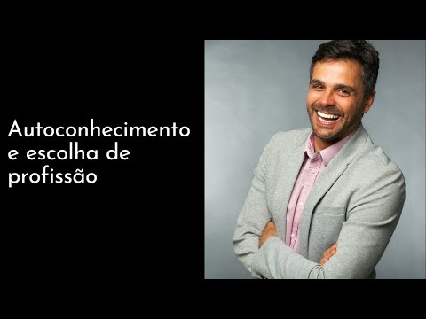 Vídeo: Holger Hagen: Biografia, Carreira, Vida Pessoal