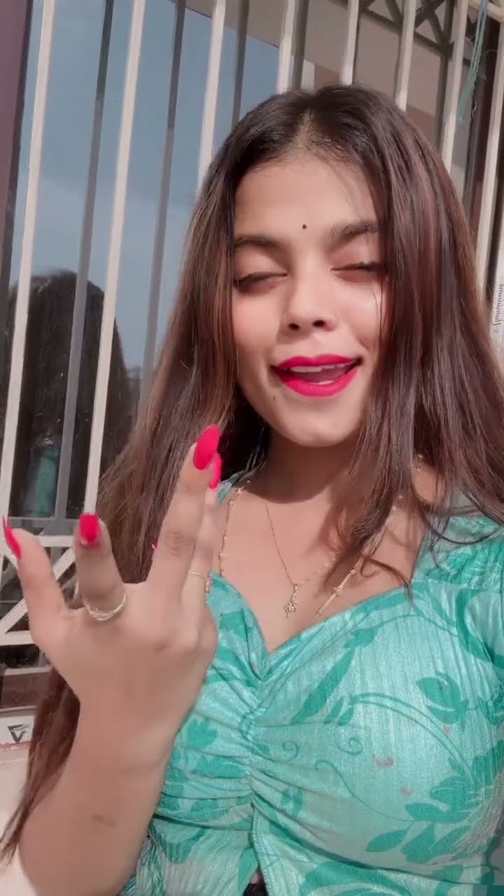#Shorts #ludhianajatara #khushi_kakkar #viralshorts #bhojpuri #Bhojpurisong
