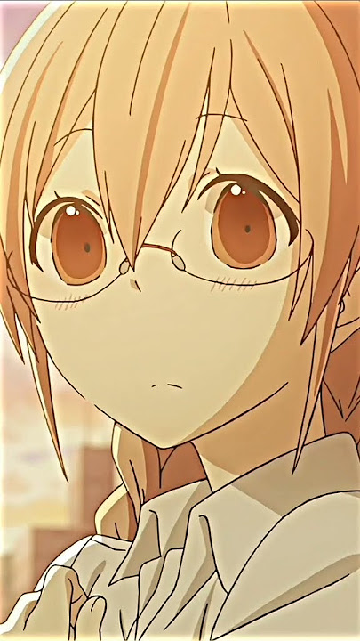 Quotes Anime Tanaka kun #quotesanime #tanaka #katakatabijak