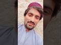 beautiful recitation || #quran #shortsfeed #egzonibrahimi #trending