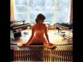 Suzanne ciani  lay down beside me