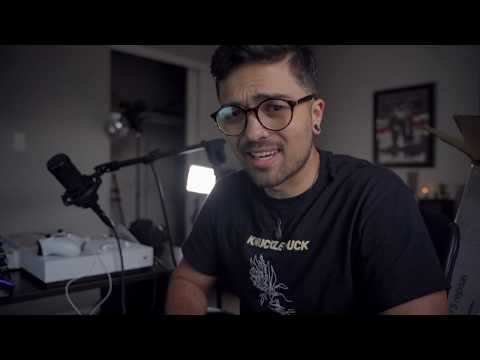 CHEAT DAY VLOG #2! DONUTS, B-DUBS AND TIPS ON HOW TO CHEAT!