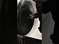 amezing readuis cnc machine #engineering #cnc #machine #hardwork #atumachine#explore #youtubeshorts