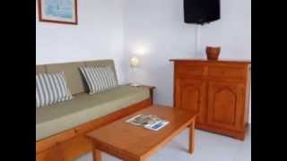 Villa Primera Apartments
