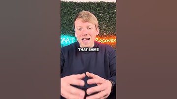 How Gambling Changes The Structure Of Your Brain