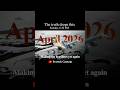 RAFALE: The Truth They Tried to Hide #shorts