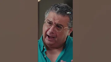 مشهد لخص ويعلم حاجات كتير موضوع عائلي 3 شاهد 