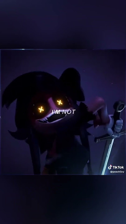 🎵Bite Me Nightcore Song by AJ DiSpirito🎵 || MURDER DRONES || (💛ABSOLUTE SOLVER💛) Murder Drones Edit