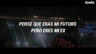 Lil Uzi Vert - Buy It (Sub Español)