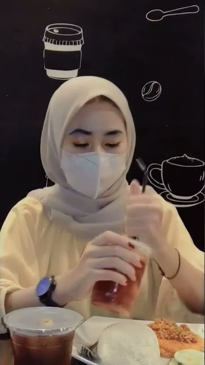 vidio mentahan halu buat manas manasin mantan