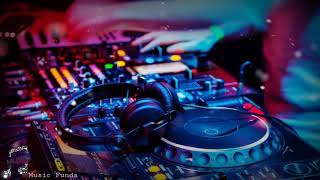 No Copyright Song Free Music Music Funda Vlog Music Free Music Background