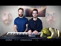 We play &quot;All Star&quot; but it&#39;s Shrek&#39;s voice