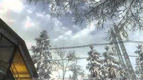 TOMAHAWK ACROSS THE MAP FIRST BLOOD-GRID