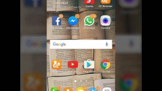 Best wallpaper apps for Android phone/tablets .... screenshot 3