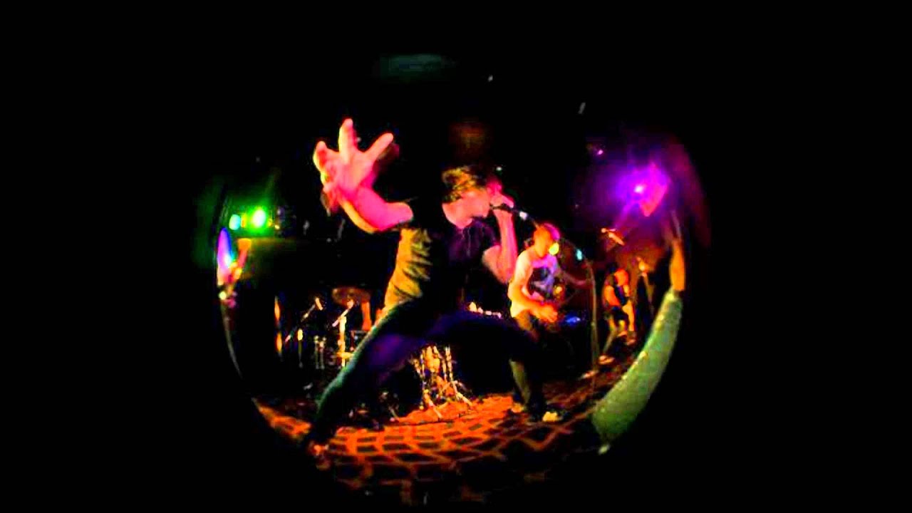 Wings Of Icarus When Tom Is Your Only Friend YouTube