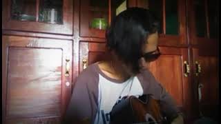 Thomas Arya - Berubah Tanpa Sebab - Cover AsriAdhy