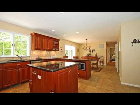 22 Armand Road, Ridgefield, CT home video tour