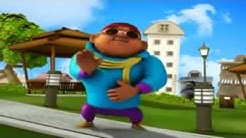 gopal gila menyanyi - Durasi: 4:12. gopal gila menyanyi - Durasi: 4:12.