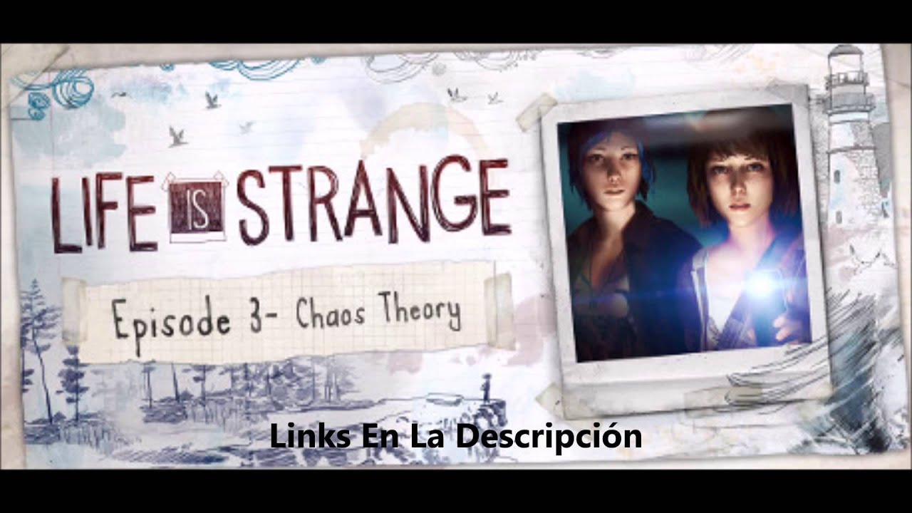 Life is long. Life is strange episode 3 chaos theory. life is strange выборы 3 эпизод. life is strange true colors.