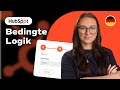 Mehr Anfragen, bessere Leads: Mehrstufiges Formular für Angebote | 2026 HubSpot Tutorial Deutsch