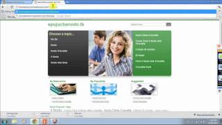 McAfee Internet Security review and tests