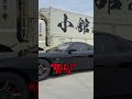 長距離トラックの寿命は私たちが思っているよりずっと短くて尊い